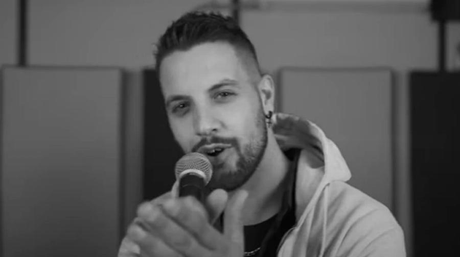 Μάνος Δασκαλάκης: «Άδειασε» τη Ρούλα Πισπιρίγκου – Την αποκαλεί δημοσίως «κατηγορούμενη»