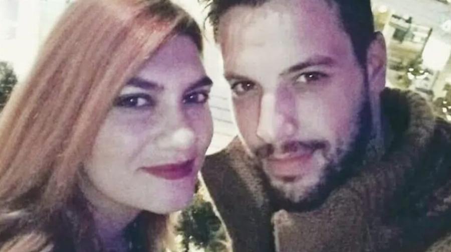 Nένα Χρονοπούλου για Πισπιρίγκου: «Μπράβο Ρούλα τα κατάφερες, θα μείνεις στην ιστορία ως η εθνική μας μέγαιρα»