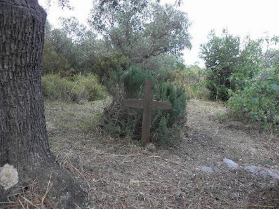 “Έφυγε ολομόναχος και πικραμένος από τη ζωή. Αρραβωνιάστηκε 17 φορές αλλά καμιά δεν τον παντρεύτηκε”