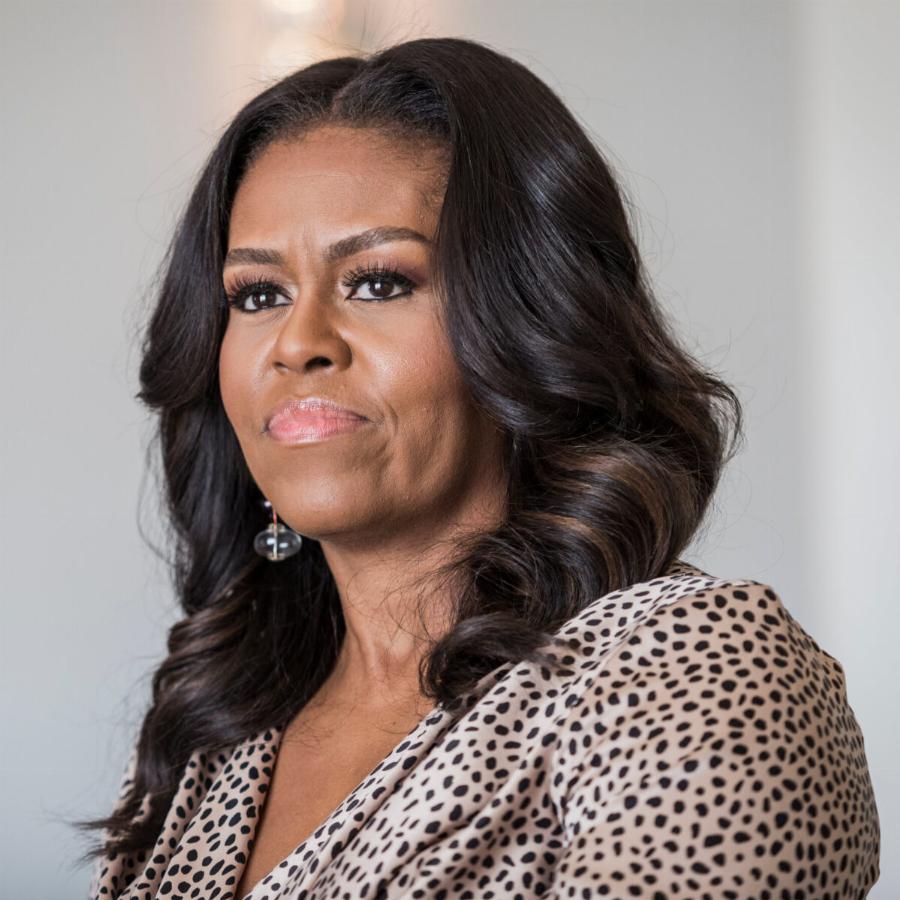 Εννιά διάσημοι που έχουν χάσει παιδιά και με γενναιότητα μίλησαν γι’ αυτό