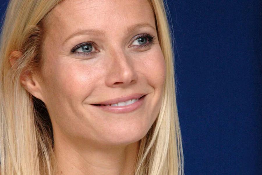 Γκουίνεθ Πάλτροου: Η μάχη με το αλκοόλ, η φοβία για τις πλαστικές επεμβάσεις και η απομόνωση από την δημοσιότητα