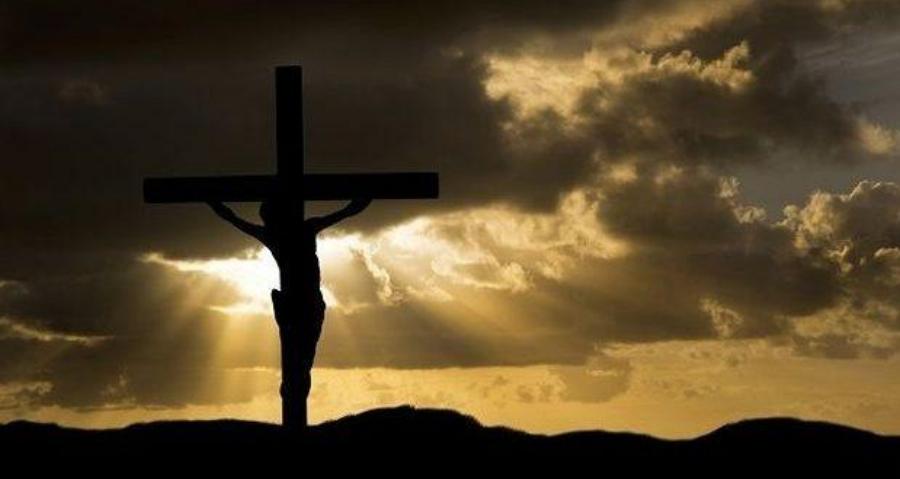 Μεγάλη Πέμπτη: Απόψε βράδυ, μην κοιμηθείς, Απόψε γίνονται θαύματα – Απόψε αλλάζουνε ζωές