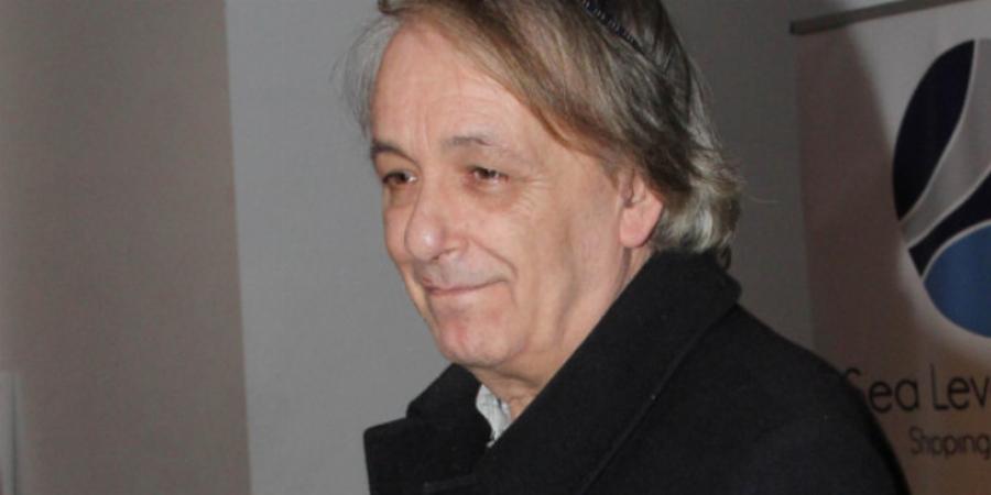 Η συγκινητική αποκάλυψη του Ανδρέα Μικρούτσικου για τα χρήματα που του έδινε ο αδερφός του