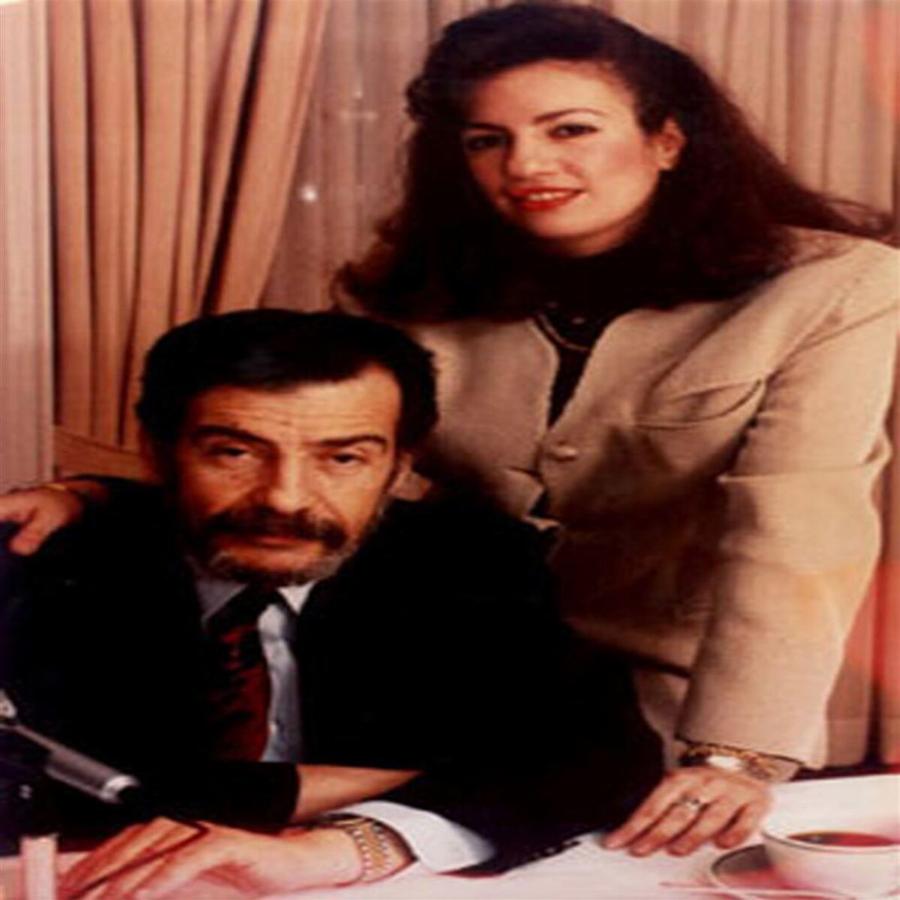 Γιώργος Γεννηματάς: Η δραματική προφητεία για την κόρη του Φώφη Γεννηματά