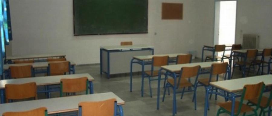 Ήπειρος: Καταγγελία γονέα για άγριο ξυλοδαρμό του 14χρονου γιου του από συμμαθητή του – Καταρρέει ο μικρός από εγκεφαλική βλάβη