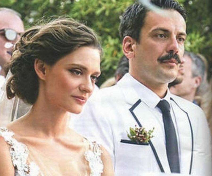 Τόνι Σφήνος: Η πραγματική του εικόνα, τα επαγγελματικά του όνειρα, ο γάμος με θαυμάστρια και ο ρόλος του πατέρα