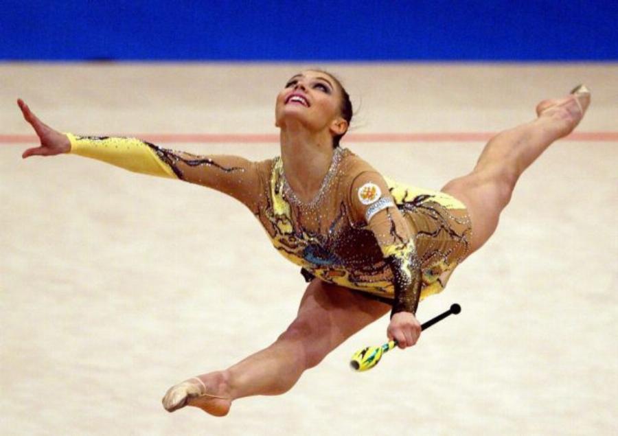 Αλίνα Καμπάεβα: Ποια είναι η φημολογούμενη ερωμένη του Πούτιν, η μυστική σχέση, τα παιδιά και η «φυγάδευση» στην Ελβετία