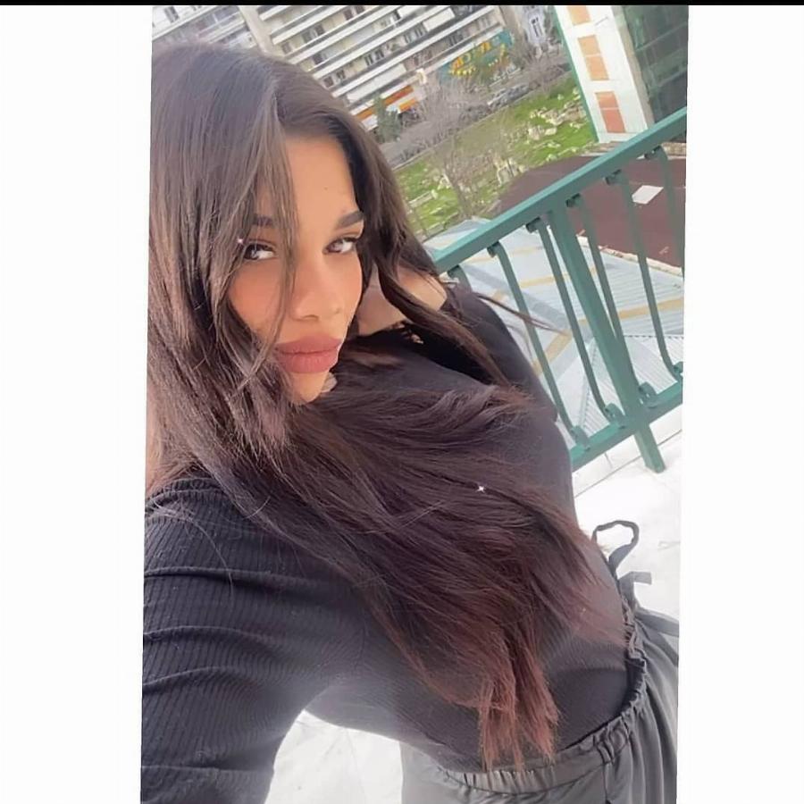 MasterChef 2: Άλλος άνθρωπος η Μαριάννα –  Έφτασε στα 40 κιλά, η σκληρή δίαιτα και οι εντυπωσιακές εικόνες