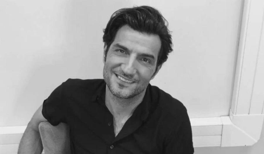 «Είμαι διαβητικός 35 χρόνια – Έχει δυσκολίες και χρειάζεται να το παλεύεις»: Η εξομολόγηση ζωής του Νίκου Κουρή