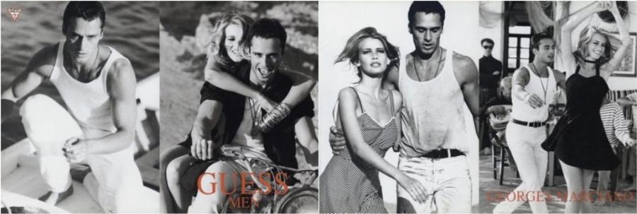 Αντώνης Φραγκάκης: Η διαχρονική γοητεία, ο μυστικός γάμος, οι «αμαρτίες», η απόσυρση και το σοβαρό τροχαίο ατύχημα