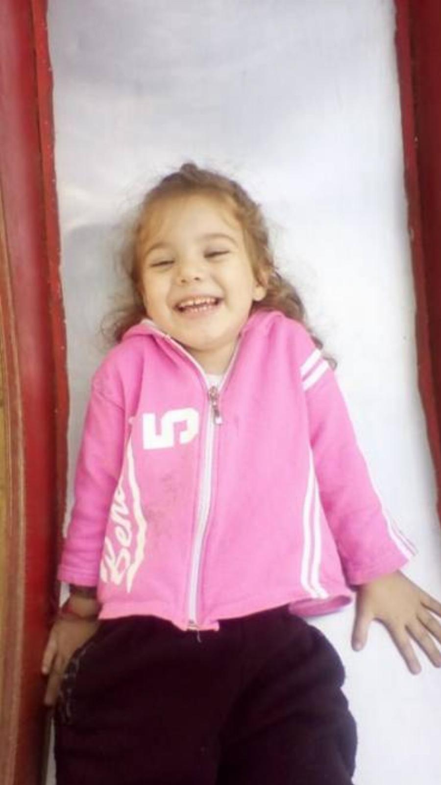 Δυο μήνες μετά τον θάνατο της Μαλένας, Ρούλα και Μάνος έκαναν διακοπές