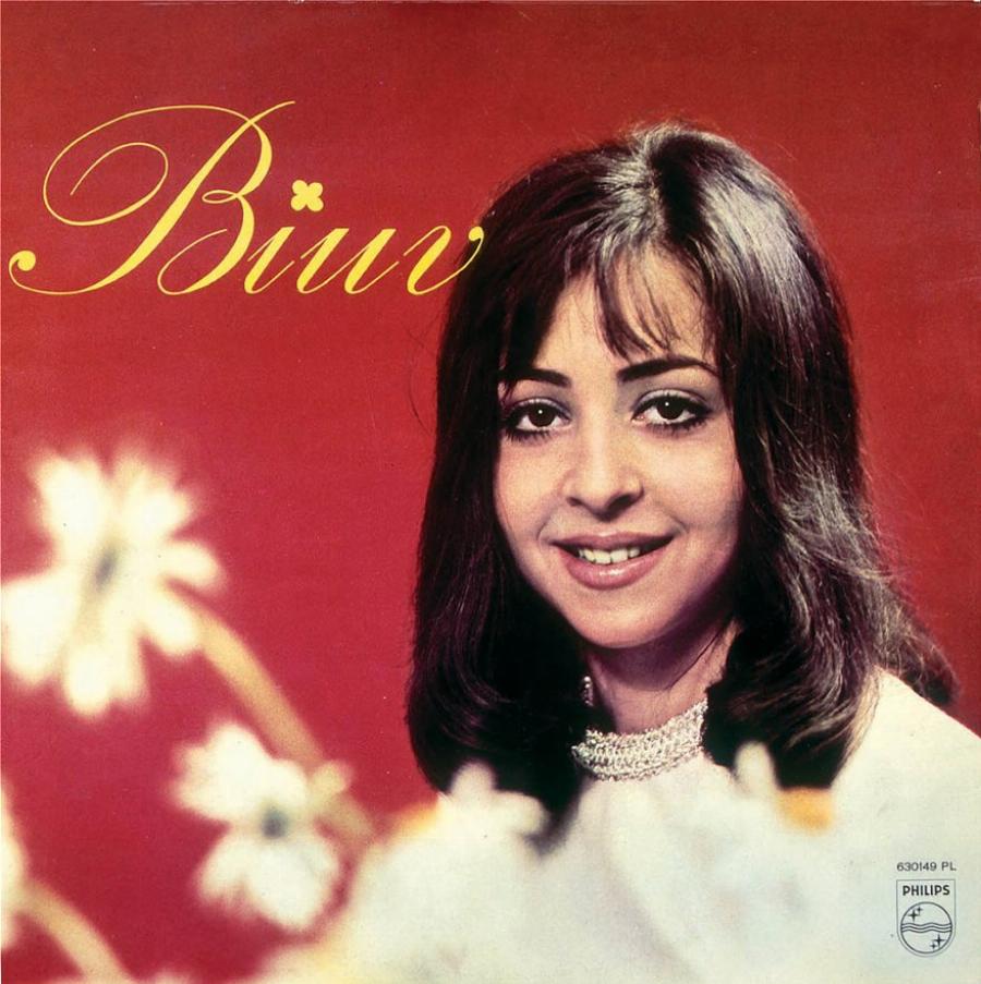 Βίκυ Λέανδρος: «Πώς να μην είσαι με τα μωρά, να τα μεγαλώσεις εσύ η ίδια σαν μητέρα; Είμαι χαρούμενη με την εξέλιξη των παιδιών μου»