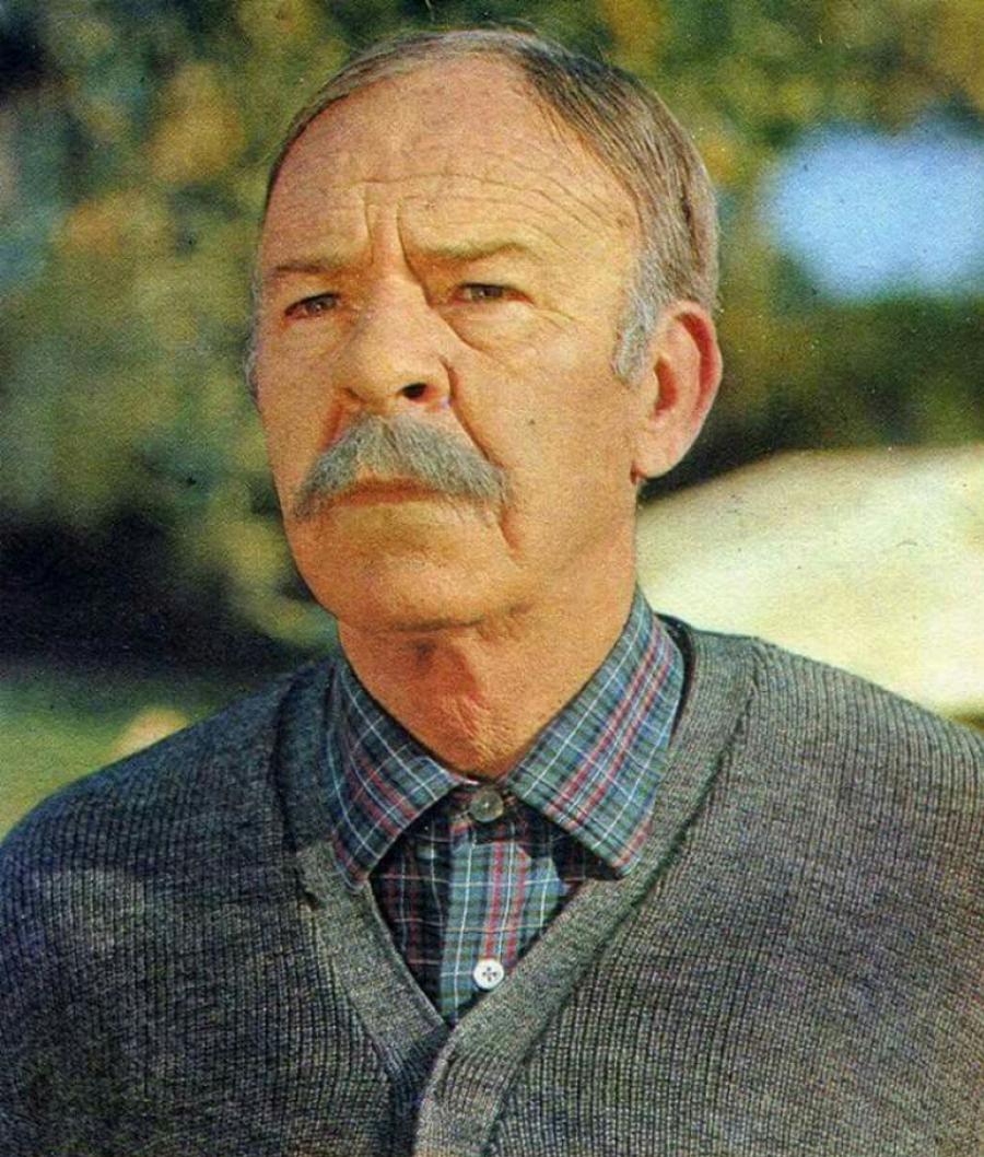 Λαυρέντης Διανέλλος: Το όνειρο που δεν πραγματοποιήθηκε ποτέ, το άδοξο τέλος και το ψευδώνυμο του “μπαμπά του κινηματογράφου”.