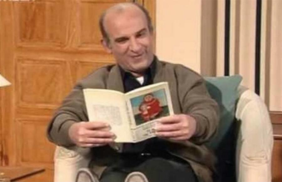 Τάσος Πεζιρκιανίδης: Ο «Χάμπος» που δεν θα ξεχάσουμε, η απόσυρση, η απομόνωση, οι δυσκολίες στην επιβίωση και το ξαφνικό τέλος