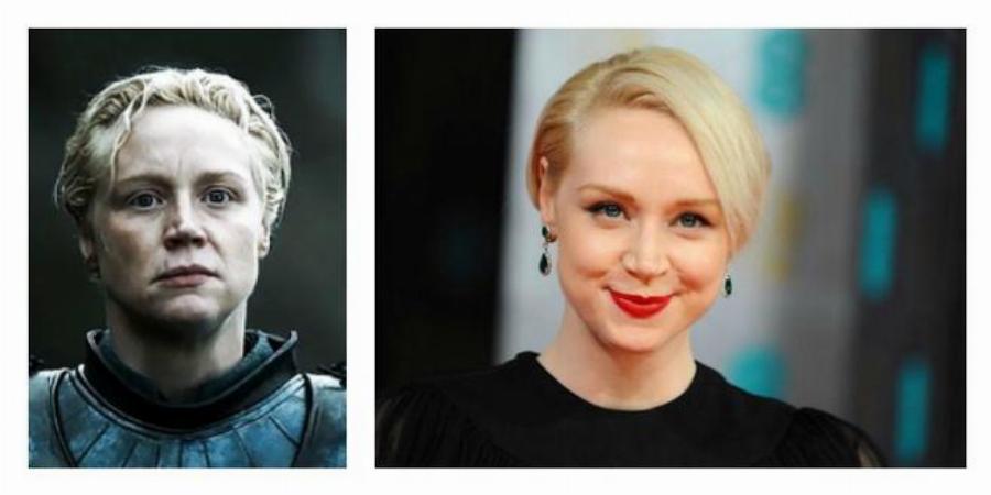 Είκοσι γυναίκες ηθοποιοί οι οποίες θυσίασαν την εξωτερική τους ομορφιά για την υποκριτική τους καριέρα