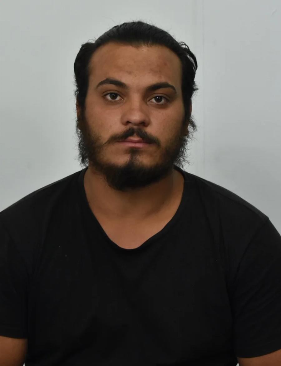 Ρήμαζαν σπίτια από τον Ωρωπό ως την Χαλκίδα: Αυτά είναι τα μέλη που συμμετείχαν στην οργάνωση