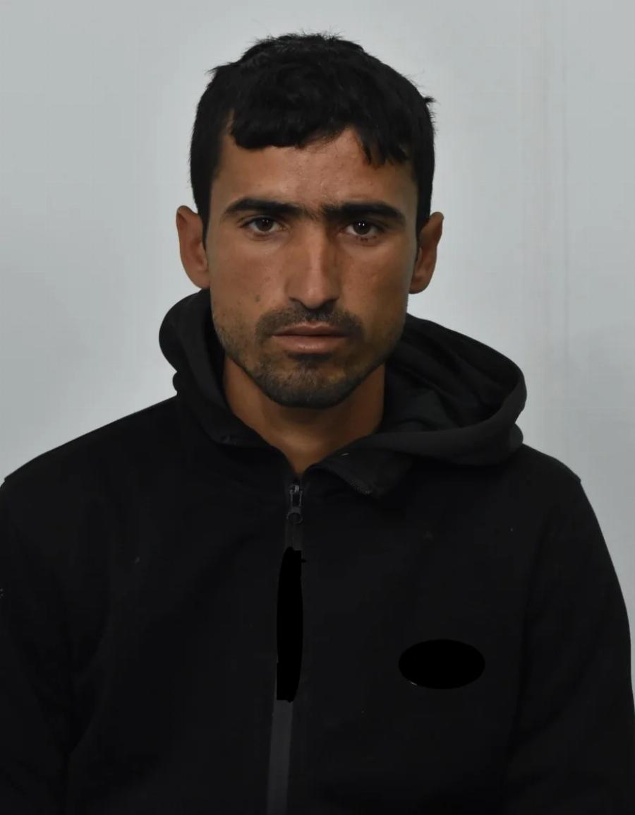 Ρήμαζαν σπίτια από τον Ωρωπό ως την Χαλκίδα: Αυτά είναι τα μέλη που συμμετείχαν στην οργάνωση