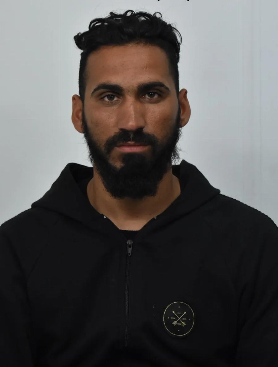 Ρήμαζαν σπίτια από τον Ωρωπό ως την Χαλκίδα: Αυτά είναι τα μέλη που συμμετείχαν στην οργάνωση