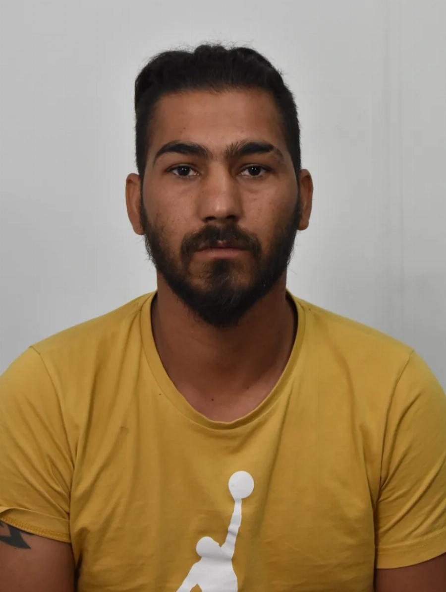 Ρήμαζαν σπίτια από τον Ωρωπό ως την Χαλκίδα: Αυτά είναι τα μέλη που συμμετείχαν στην οργάνωση