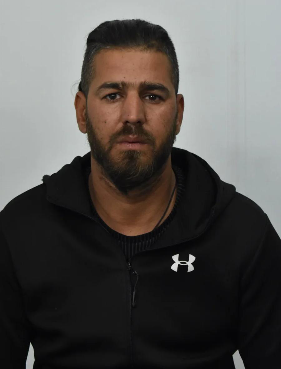 Ρήμαζαν σπίτια από τον Ωρωπό ως την Χαλκίδα: Αυτά είναι τα μέλη που συμμετείχαν στην οργάνωση