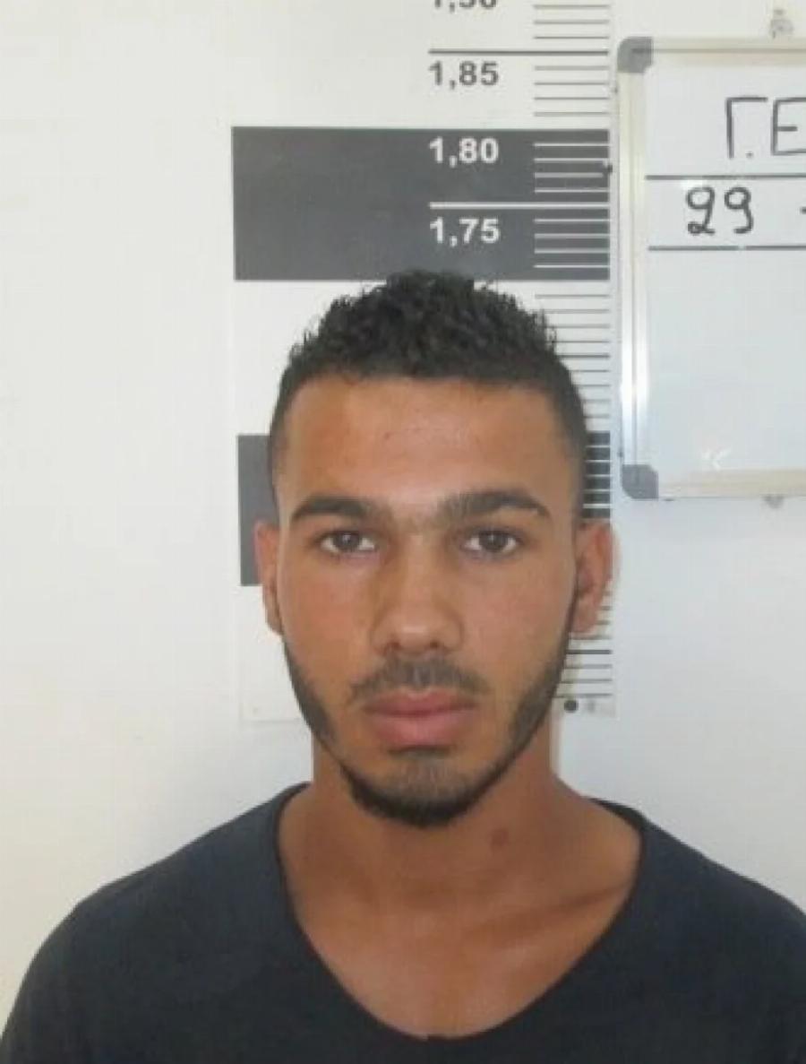 Ρήμαζαν σπίτια από τον Ωρωπό ως την Χαλκίδα: Αυτά είναι τα μέλη που συμμετείχαν στην οργάνωση