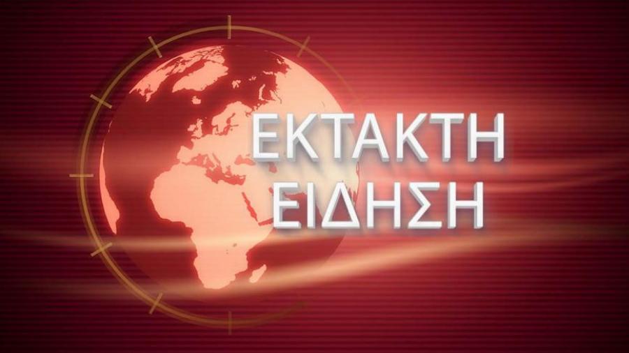 Τραγωδία στην Τήνο: Ηλικιωμένος σκότωσε 50χρονο, τσακωνόντουσαν για τον ηλιακό θερμοσίφωνα