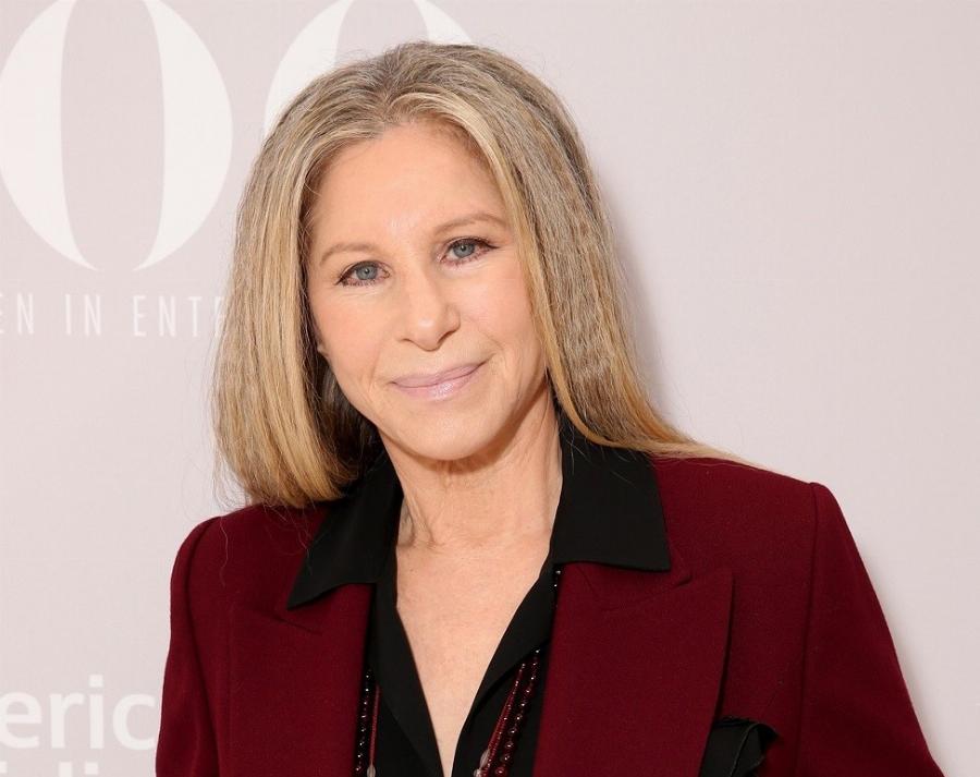 Ο πατέρας της την αποκαλούσε τέρας καθώς είχε μεγάλη μύτη, εκείνη έγινε μια από τις μεγαλύτερες σταρ