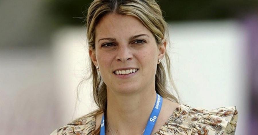 Θα πάθαινε πλάκα μέχρι και ο Ωνάσης: Στη φόρα η πραγματική περιουσία της χρυσής κληρονόμου, Αθηνάς Ωνάση