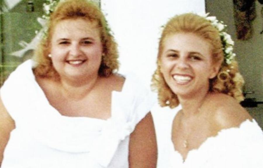 Βέφα Αλεξιάδου: «Τις κόρες μου δεν τις πήρε ο Θεός, έφυγαν μόνες τους. Έφυγαν γιατί δεν πήγαιναν στον γιατρό»