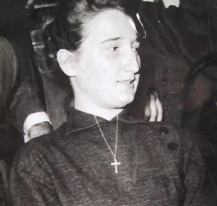 Δεν είναι μόνο η Πισπιρίγκου: Γυναίκες που σκότωσαν τα παιδιά τους και πάγωσαν το Πανελλήνιο