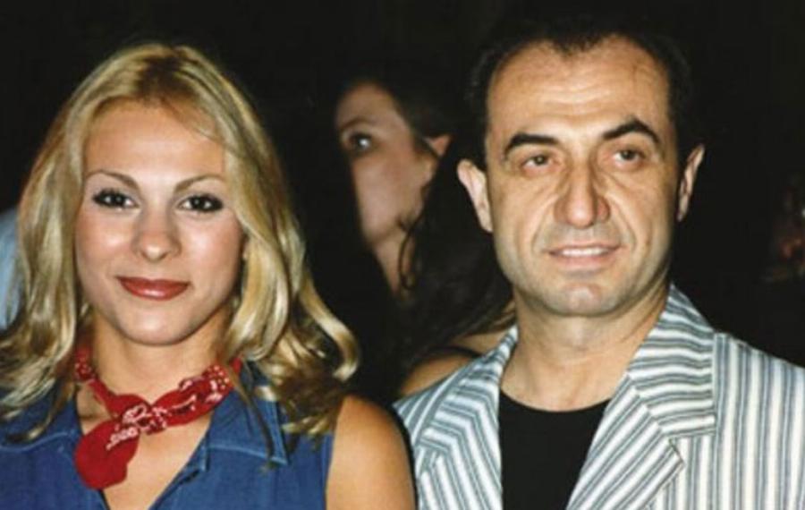 Λευτέρης Πανταζής: «Είμαι 40 χρόνια φίρμα, έχω πάει με πάνω από 4.000 γυναίκες»