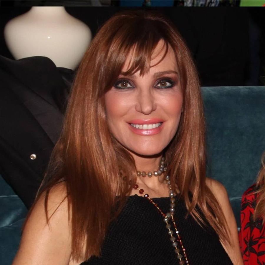 Βίκυ Χατζηβασιλείου: Η δίαιτα που έχασε 2 κιλά σε 1 εβδομάδα – “Σταματάω να τρώω ότι προέρχεται από…”