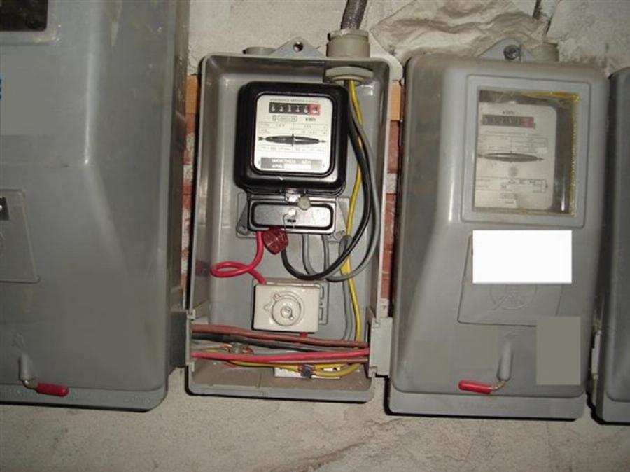 Ανακούφιση για τους Έλληνες με το ηλεκτρικό ρεύμα: Με μηδενική τιμή για 3 ώρες σήμερα – Από 14.00 μέχρι 17.00