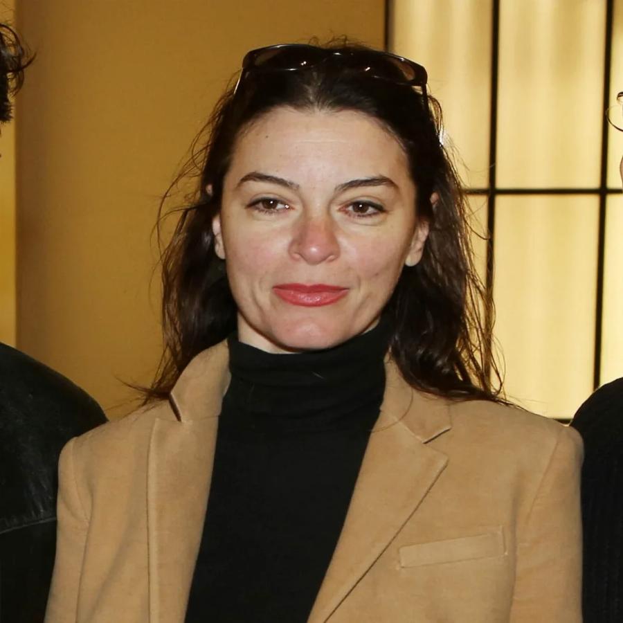 Μαρία Πρωτόπαππα: Ο φόβος για την φτώχεια, το μικρό σπίτι, η πλούσια καλλιτεχνική πορεία και το αυτοάνοσο