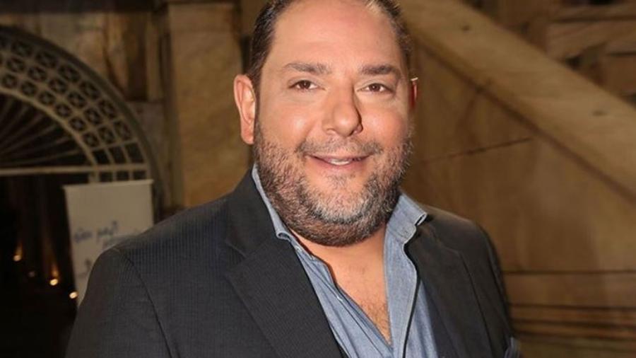 Στέλιος Διονυσίου: Η αηδία για τα πισώπλατα μαχαιρώματα, ο χωρισμός, η συμβίωση με την πρώην σύζυγο και η απώλεια 20 κιλών