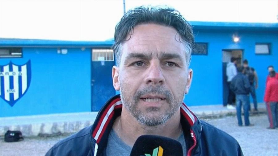 Πανελλήνιος θρήνος: Κατέρρευσε ξαφνικά και πέθανε ο Κώστας Γκαλαμέλος στη διάρκεια φιλικού αγώνα