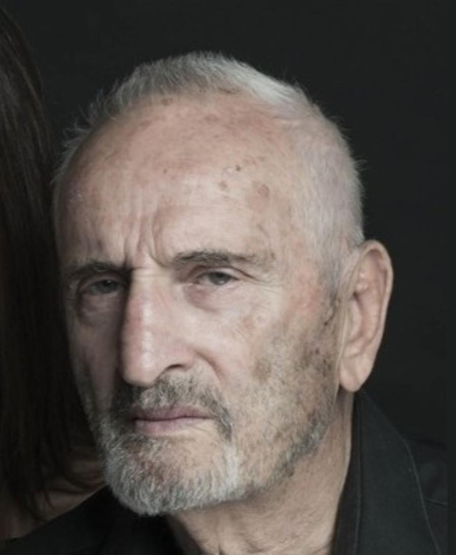 Νικήτας Τσακίρογλου: «Η Ελλάδα εξάγει σύγχρονους αγίους και δίνει στην ανθρωπότητα το φως τους»