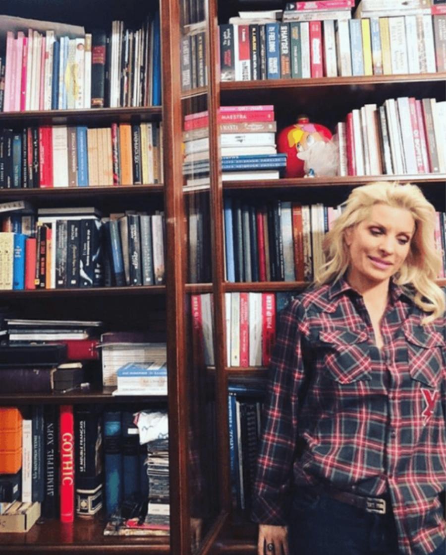 Τελέστηκε τρισάγιο στον τόπο που δολοφόνησαν το Γιώργο Καραιβάζ