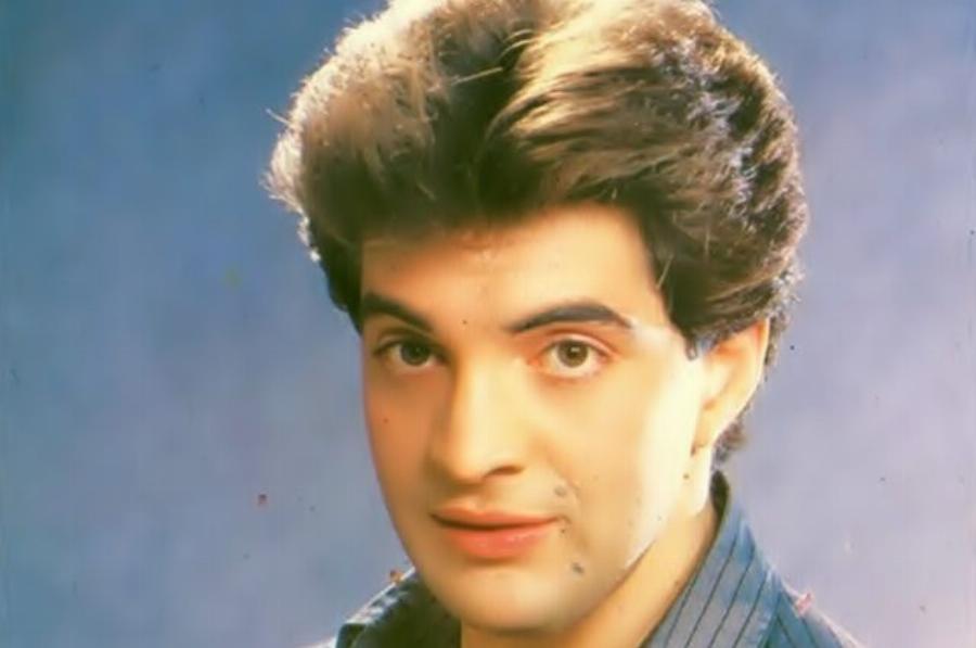 Κώστας Ευριπιώτης: Ο τραγικός χαμός του αδερφού του, η επαγγελματική πορεία και το άδικο τέλος