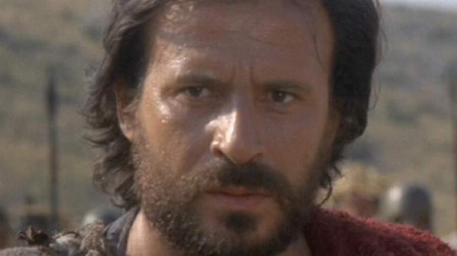 Κώστας Καρράς: Οι μεγάλες δυσκολίες στο τέλος της ζωής του, το μεγάλο του λάθος και το φιλανθρωπικό έργο του