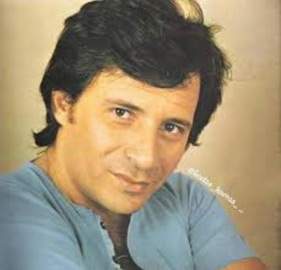 Κώστας Καρράς: Οι μεγάλες δυσκολίες στο τέλος της ζωής του, το μεγάλο του λάθος και το φιλανθρωπικό έργο του