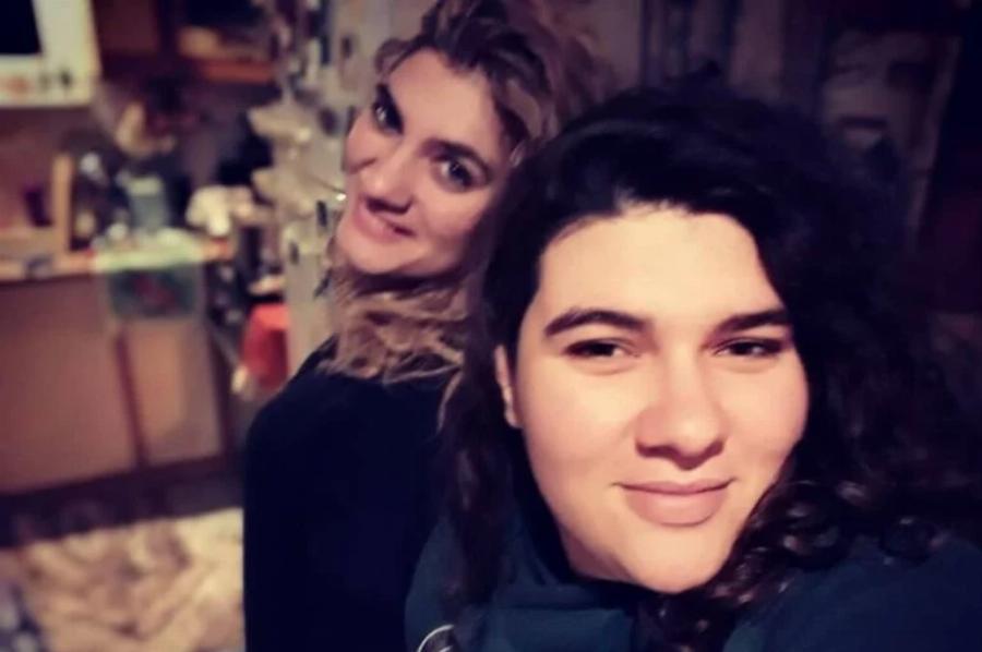 «Να τελειώσουν όλα να πάμε για ποτάρες!»: Αποκάλuψη  που τσακίζει κόκκαλα για την αδερφή της Ρούλας Πισπιρίγκου