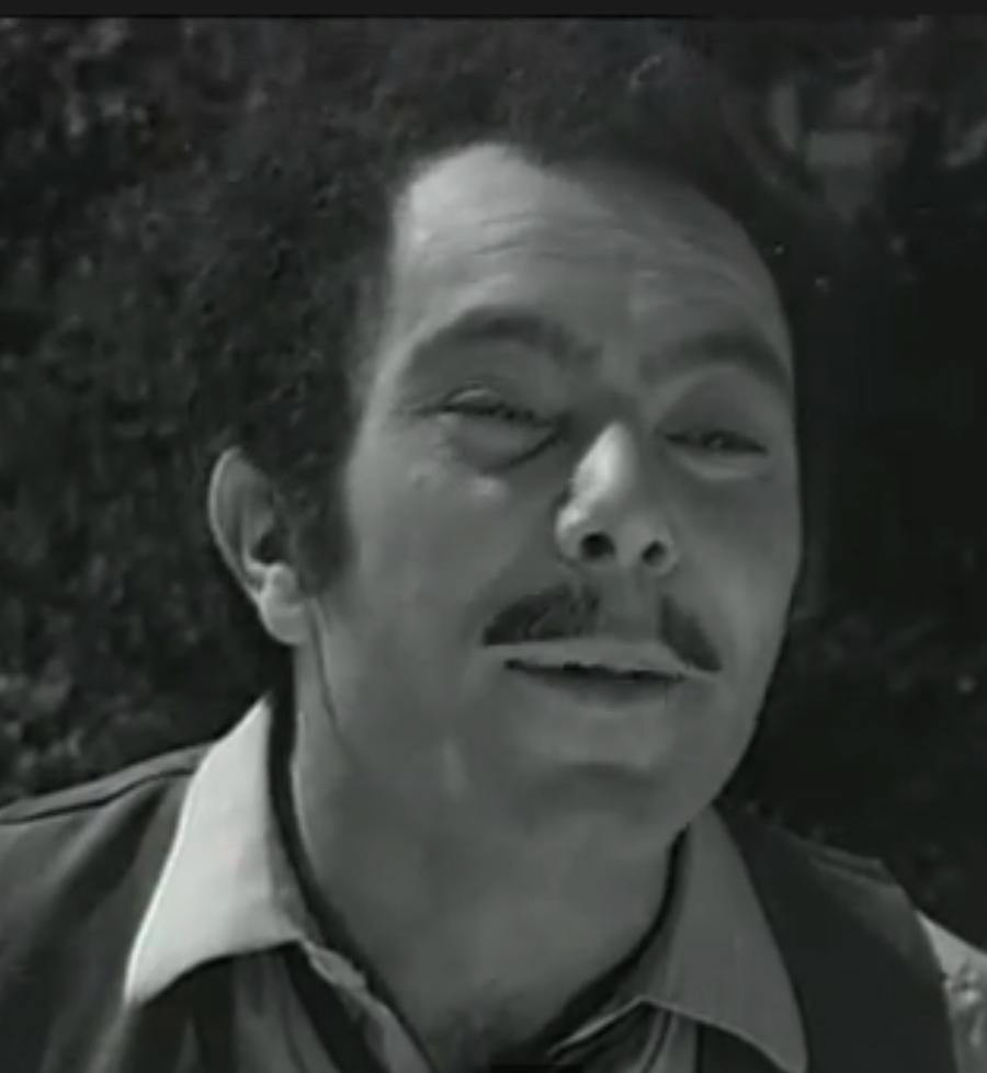 Τάσος Ψωμόπουλος: Το φαινόμενο της βιντεοκασέτας, οι 150 βιντεοκασέτες, η αδικημένη καριέρα και η σπάνια εμφάνιση στα 78 του