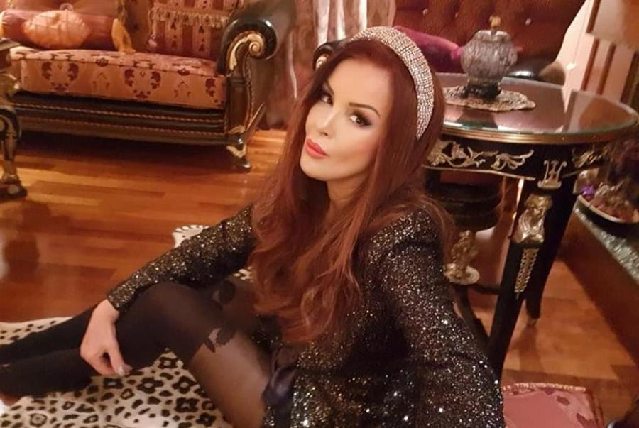 Χρυσηίδα Δημουλίδου: Τα χρόνια ως αεροσυνοδός, η απέχθεια στο γάμο και οι αντιδράσεις για την ανάρτησή της για το έγκλημα στα Γλυκά Νερά