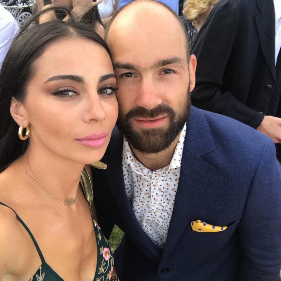 Θα σας πέσει το σαγόνι: To ασύλληπτο κόστος διαμονής στο 5στερο ξενοδοχείο που μένουν Σπανούλης – Χοψονίδου