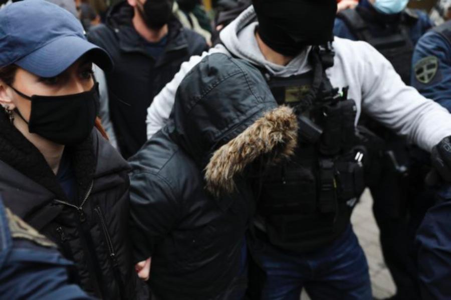 Σοκαριστική μαρτυρία: «Η Ρούλα μου ζήτησε να βρω έναν άνθρωπο για να κάνει κακό στον άνδρα της»