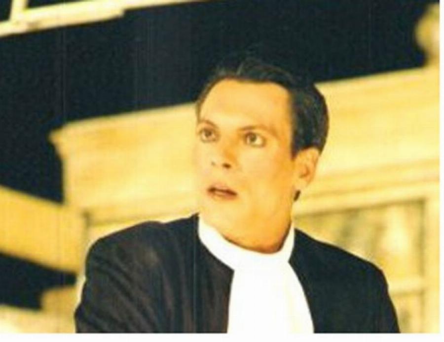 Δημήτρης Βογιατζής: Οι επιτυχίες, η καριέρα, η μάχη με την κατάθλιψη και το τραγικό τέλος στα 42 του