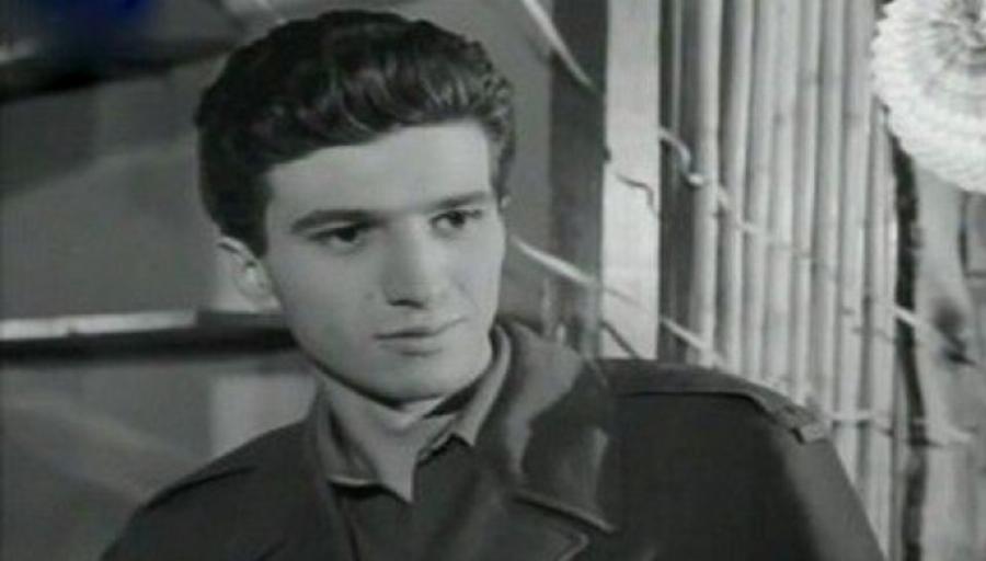 Γιάννης Φέρτης: Ο Έλληνας ζεν πρεμιέ, το όνειρο της μητέρας του, το φιλί με την Μερκούρη, οι 3 γάμοι και το μεγάλο παράπονο