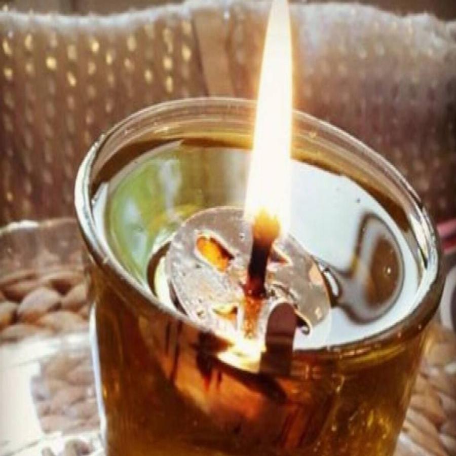 Τι ακριβώς συμβαίνει με τη βασκανία και τι λέει η θρησκεία μας για το μάτι;