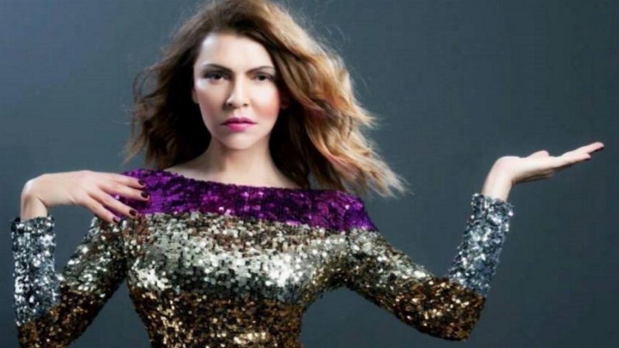 Λίτσα Γιαγκούση: Ο καρμικός γάμος, το οδυνηρό διαζύγιο και η πολύωρη επέμβαση μετά την πτώση με το αλεξίπτωτο